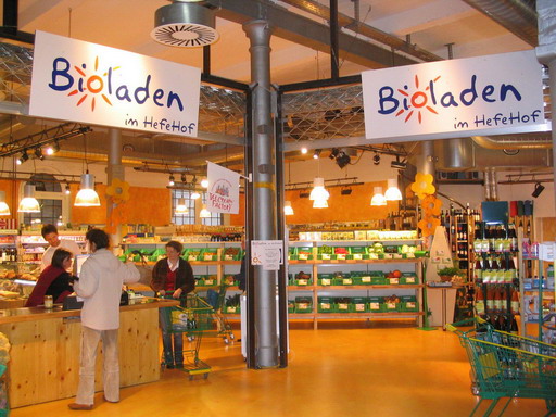 Neu_Bioladen_im_HefeHof_int