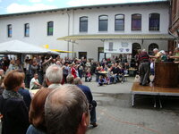 Museumsfest_190610