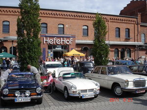 Oldtimertreffen_2011_11