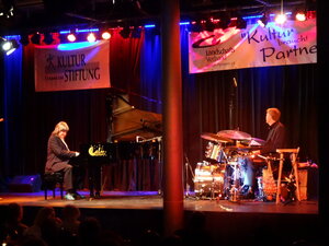 Jazztival_2013_Zwingenberger