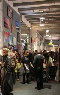 takeart_2008