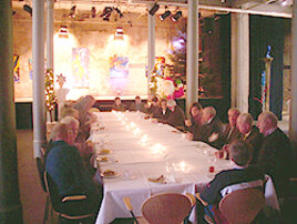 rentnertreffen