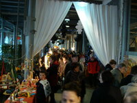 Osterbasar_2010