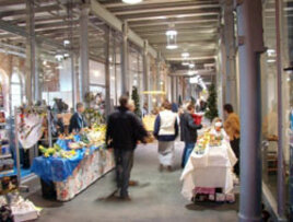 oserbasar_13_04_04
