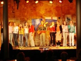 05_04_29_fruehling_01