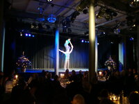 Weihnachts_Variete_2009_3