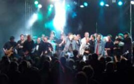 hh_rocknacht3