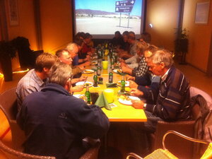 Richtfest_REWE_Okt_2011_2_int