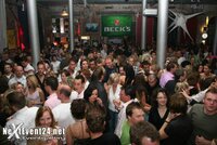 abc_090208