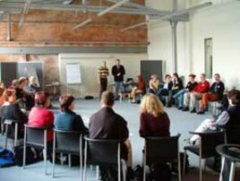 lions_quest_seminar