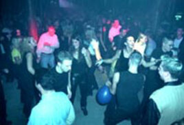 rave3