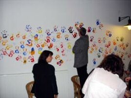 05_05_07partnerfeier_01