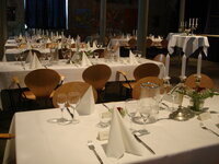 Hochzeit_Lalu__01