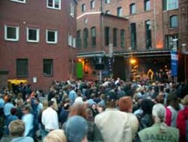 Rocknacht_gross