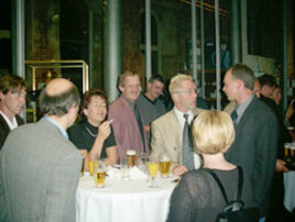 party1