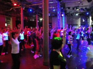 Zumba_Event_260211
