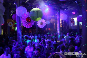 abc_bunny_Party_2011_int