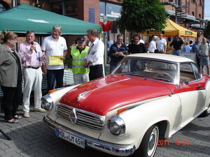 Oldtimertreffen_2011_pokal_3
