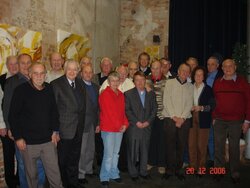 Mietertreffen_Mitarbeiter_01