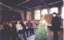 medien2_01