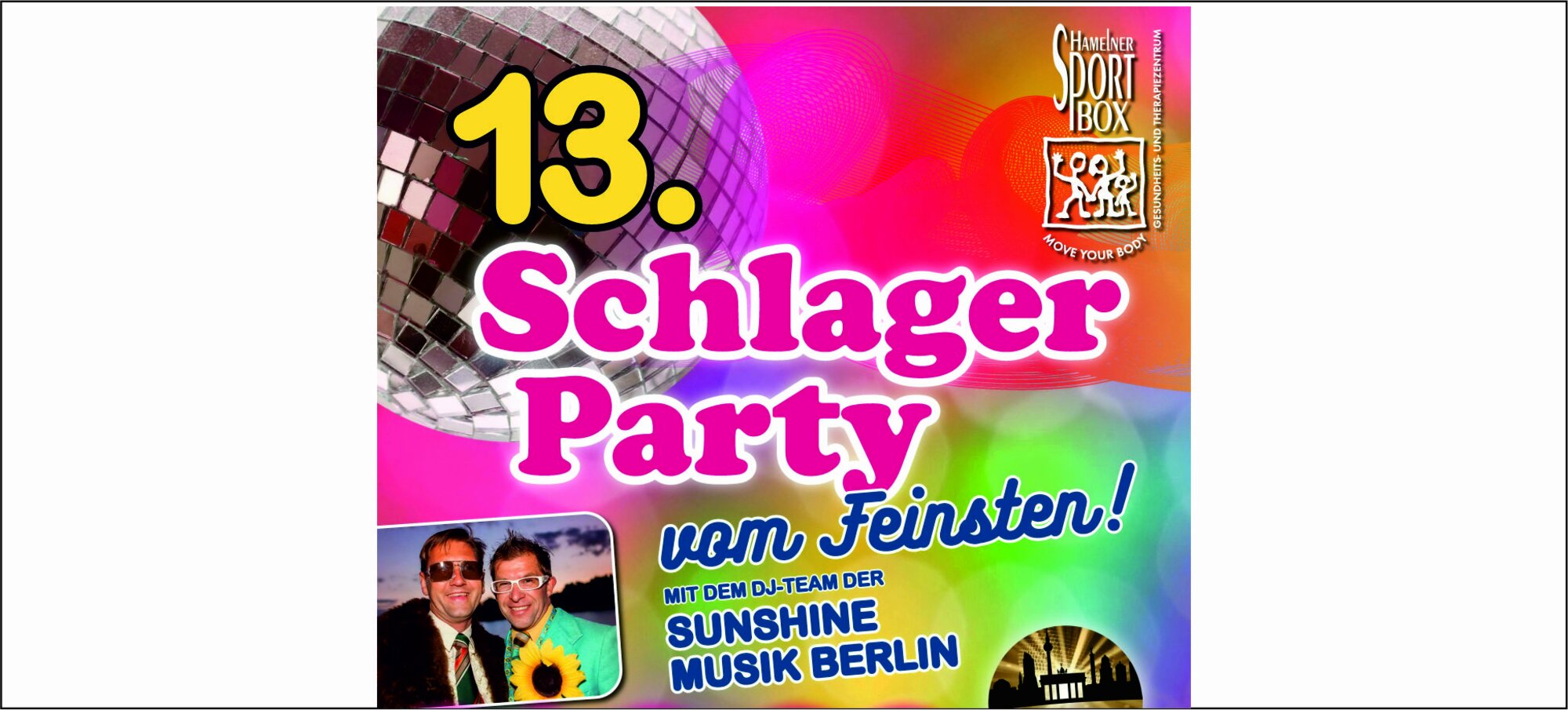 Schlagerparty_quer_int