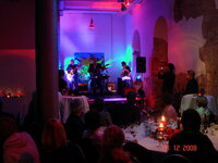 Geb_feier_dr_Bartsch_131208