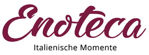 HH_Enoteca_fuer_Anzeigen