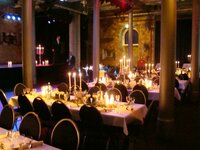 Ambiente_Lalu_Geburtstagsfeier_220308