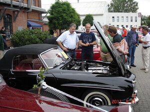 Oldtimertreffen_Schroer