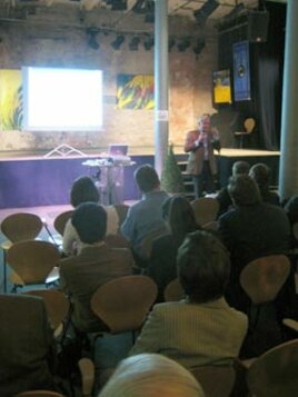 06_03_15_netzwerkabend_01