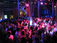 abc_2_mai_2008_01