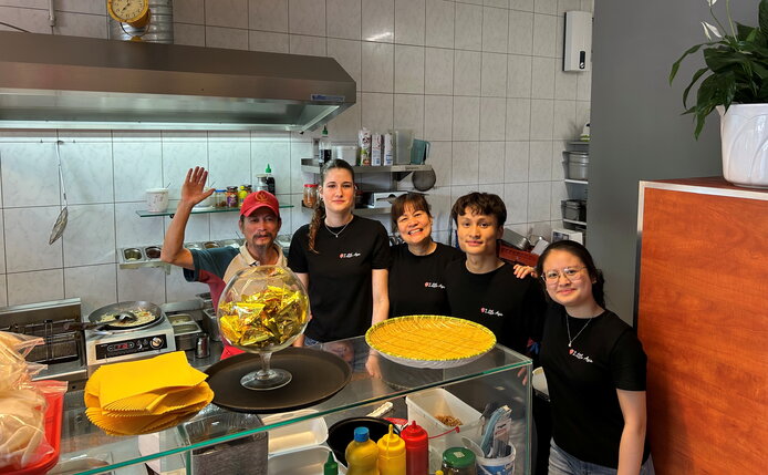 Little_Asia_neu_061125_int_2