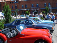 DSC01689_01