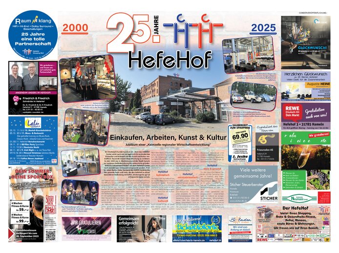 HefeHof_25Jahre_22