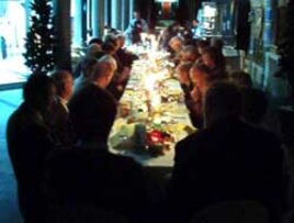 lionsclub01