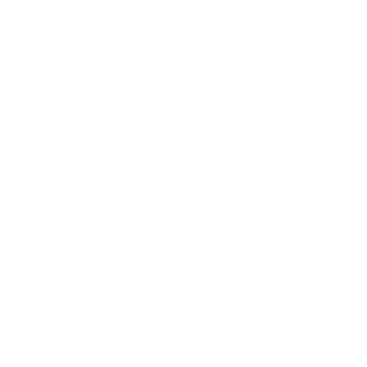 icon_360_panorama_450px