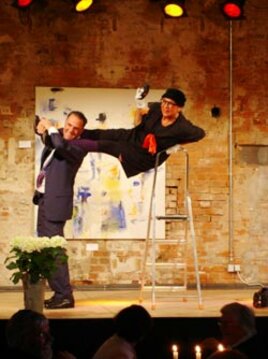 05_05_06geburtstagsfeier1_01