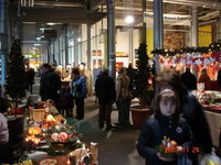 Voradventsmarkt_HefeHof_neu_02