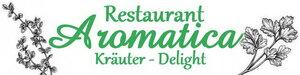 Aromatica-Logo_neu