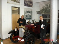Selve_neu_Museum_221010