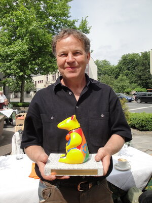 2011-05-28_14-05-45