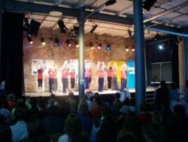 05_07_08_schulen_01