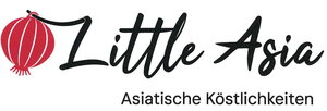 Little_Asia_Logo_neu
