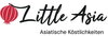 Little_Asia_Logo_neu